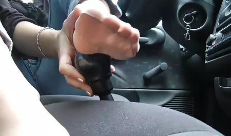 Ev ehtirasli seks videolar hanımı Shanda Fay sulu ıslak kedi bir dick alır