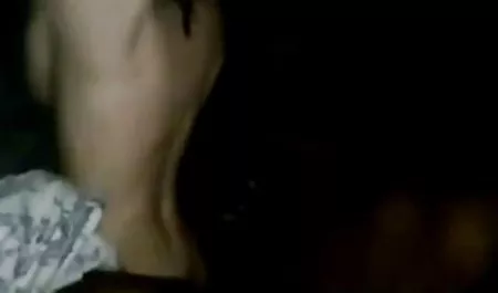 Şirket gamze özçelik erotik video