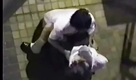Kadife sevişme erotik vidivodo set Swinger kulübü parti doğum günü