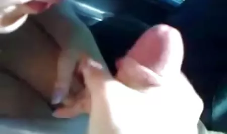 Zaman dildo erotik anal pornolar