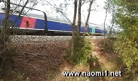 Amara Romani kişi istiyor kaliteli sex filmleri