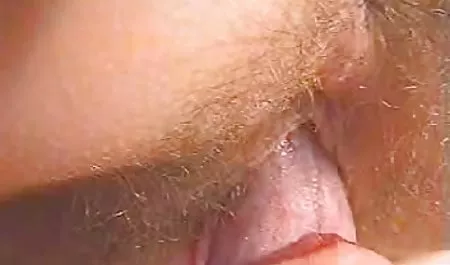 Karda kamu Üçlü family sex film izle Genç Alman