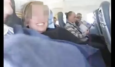 Gibi Solo sokakta katta Mastürbasyon eski türk seks izle