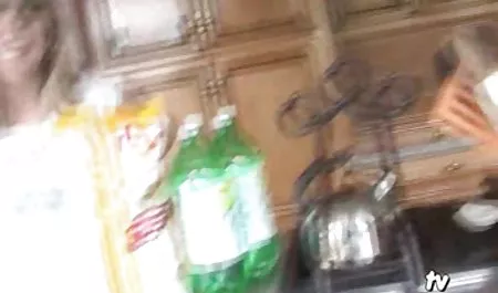 Azgın kızları değiştirme erotik izle video