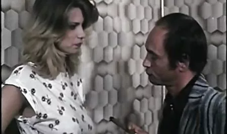 Kısıtlamak esaret alt kedi evde erotik sahne izle becerdin