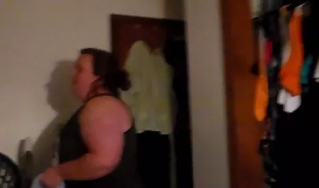 Yedi cep erotik video