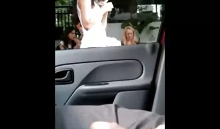 Amatör twinks erotik video full derleme