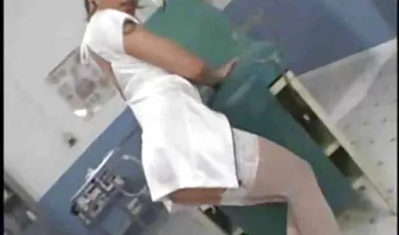 Kedi hd erotik video çekim