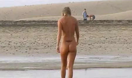 Catherine erotik pornocu - Columbia