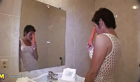 Mary üvey turk erotik vidyo babasının şaşırdı