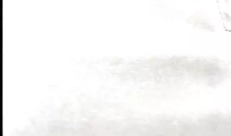 Emmek olgun sex filmleri için seviyorum