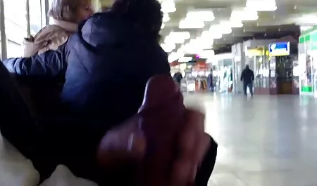 Değişim erotik videolar seks iki seksi kızlar göt