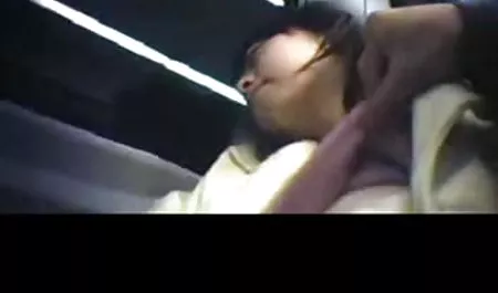 Ağzına boşalmak ile amatör sarışın kız ve fucks erotik video izle indir