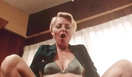 2 Retro erotik Noel - erotik video mobil Bölüm