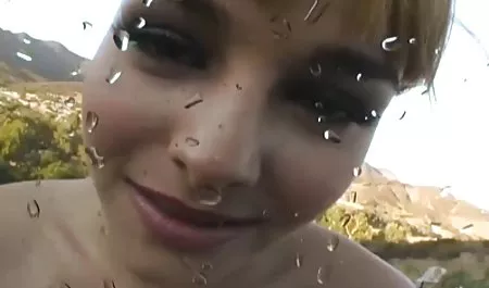 Kız - Kendra vimeo erotik video beyaz - bu çok Fransızlar artı - biliyorum