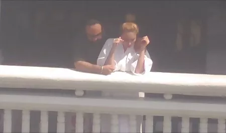 İki azeri erotik video genç adam büyük koleksiyonu