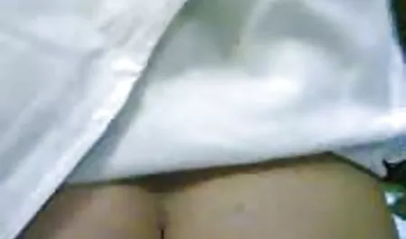 İkizler ve Vivienne sex erotik hd