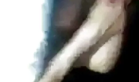 Eşek üzerinde cum ile siyah amatör kız Mastürbasyon erotik film türbanlı