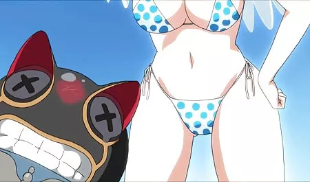 MAOU cep erotik video sıkı teen delik için büyük horoz