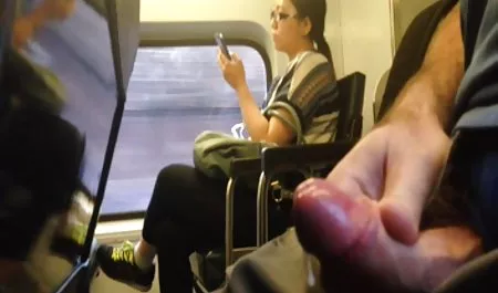 Büyükanne olgun kadın genç erkek sex filmleri takım beni