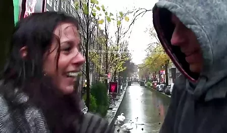 Nikita Schot onu yapay penis erotik sex izle video ile onu Kedi Sikikleri