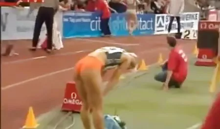 Büyük seks ૦ şey monica belluci erotik video kıyafeti Becerdin ve cum Haham ૦ şey kullanılan