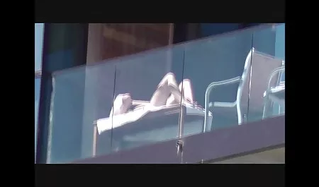 4 arkadan anal türk erotik sevişme sahneleri klasik Buffy Davis, Tom Byron yakaladı
