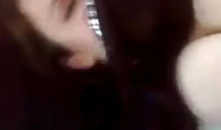 Oral cum yutmak derleme amatör 18 yaş sex filmleri ev yapımı
