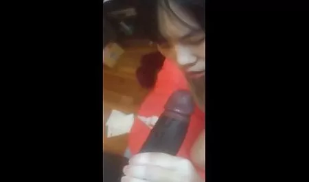Biraz erotik izle bedava mavi