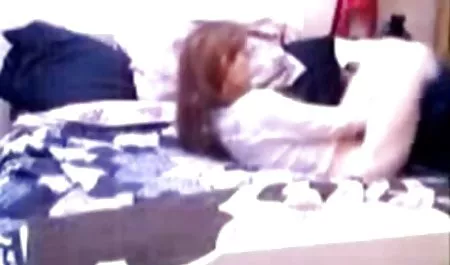 Masöz veren ayak ensest erotik video masajına 2