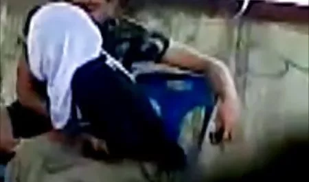 Flexi Lezbiyen Seks erotik sahne izle Genç