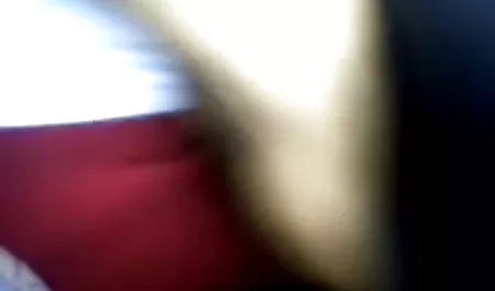 Saç beyaz MILF karanlık aşk ücretsiz erotik video bi-bi-si
