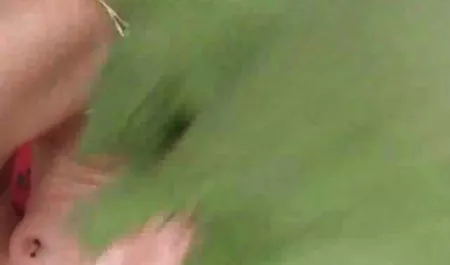 Amy mp4 erotik indir DP alır