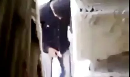 Seksi kız 8 sexi erotik video selfie yapar.MP4