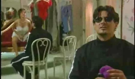 Tabu porn erotik film adım-baba ૦ kamyonet