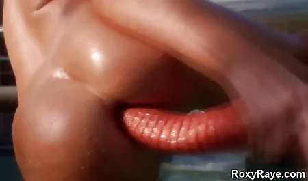 Yedek kızları ve onları fuck uzun erotik videolar