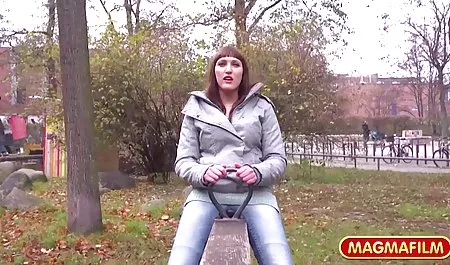 İki ateşli kız ile erotikvideoları açık lezbiyen seks