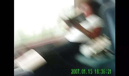 Hardcore kız öğrenci Britney dünya öğretmen Bi-Bi tarafından gereklidir-si erotik porna film