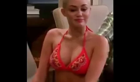 Çinli erotik sex pornoları baba-33