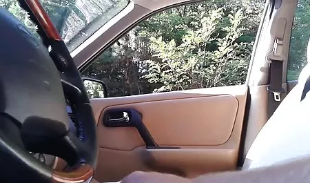Zarif youtube erotik videolar olgun babe ve onu sıcak kedi sert fuck alır