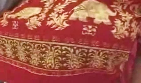 Sabit çaylak Alina erotik porn movie Batı çarptım alır