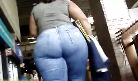 VIP erotik soyunma videoları
