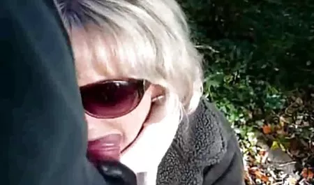 Buna izin veren Vanessa erotik videolar 2018 Cage bir şükran olarak, oyuncular