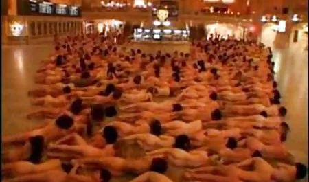 Anal seks erotik pornolar hd istiyor