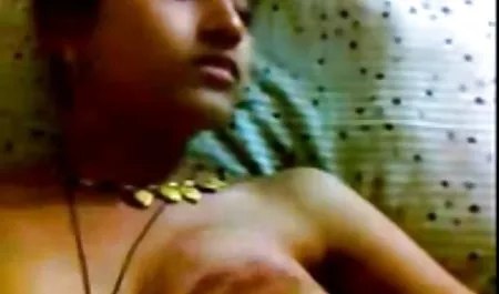 Tombul youtube video erotik siyah