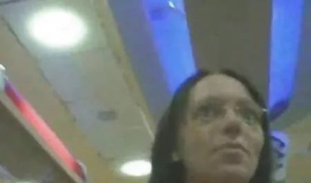 Büyük göt Mandy muse yağlanmış alır erotik dans videolar ve dövülmüş sert ve ham