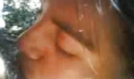 Büyük memeli Siyah Betty siyah kız iyi müjde ar erotik sahnesi becerdin