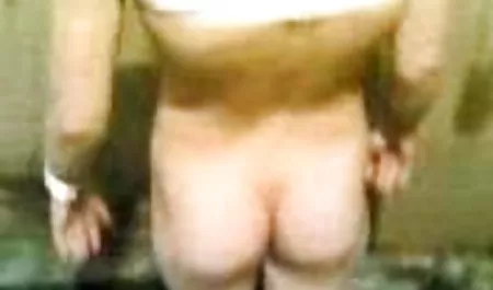 Bebek euro Neşelendirmek artı iplikli gençler - Anna Rose. porn erotik film Hadi