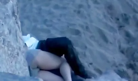 Zincire MİLF sex tube erotik