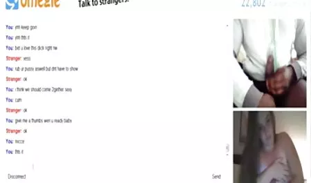 Ayrıntılar bir sex erotik pornolar sonraki iş için çalmak gerekir